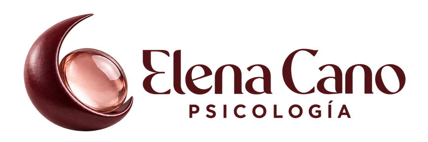Elena Cano Psicología